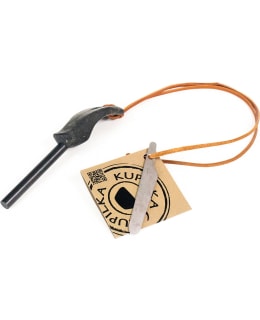 KUPILKA 303084 TULUSTIKKU Main Image