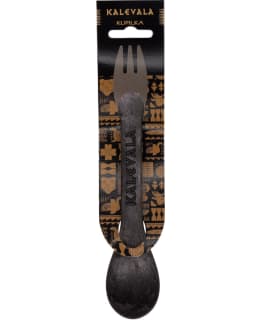 KUPILKA 205 KALEVALA KELO SPORK Main Image