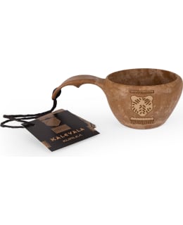 KUPILKA 21 KALEVALA KARHU ORIGINAL KUPPI Main Image