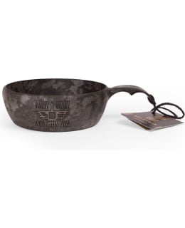 KUPILKA 55 KALEVALA KURKI KELO KULHO Main Image