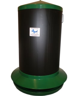 VELSIA 25L RUOKINTA-AUTOMAATTI Main Image