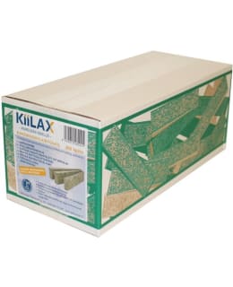 KIILAX K200 ASENNUSKIILAT Main Image