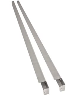 KIILAX KIINNIKESARJA MAATELINESEEN Main Image