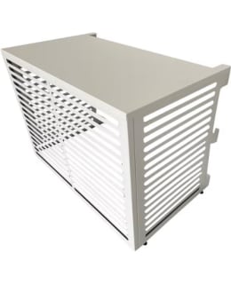 KIILAX VALK PARVEKEMALLI RAL90 ILP SUOJA Main Image