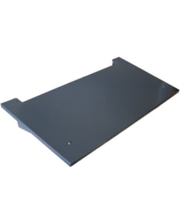 KIILAX TUMMANHARMAA 1200X 650  ILP SUOJA Main Image