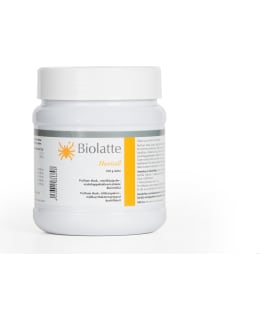 BIOLATTE HAVITALL ANNOSPURKKI 250 G Main Image