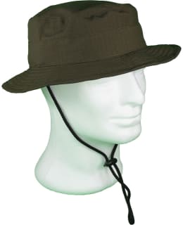 BOONIE RANGER GR S (55-56 CM) LIERIHATTU Main Image