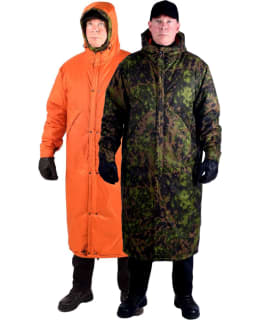 SURRES M05 METSÄ/ORA XL54 SISSITAKKI2.0 Main Image