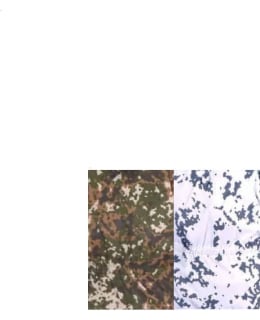 SURRES M05 PAKKAS/LUMI M50 SISSITAKKI2.0 Main Image