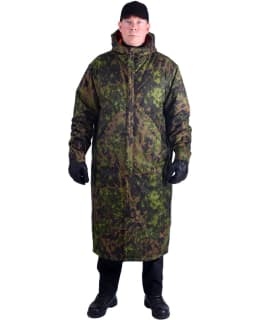 SurRes -Survival & Rescue sissitakki 2.0