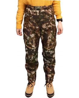 Naamiohousut M158 M05 pakkaskuvio Main Image