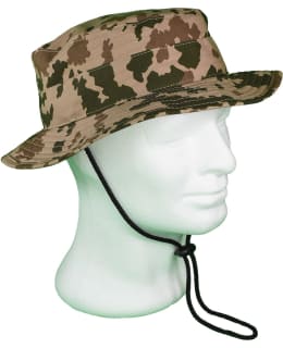 BOONIE M04 S (55-56 CM) LIERIHATTU Main Image