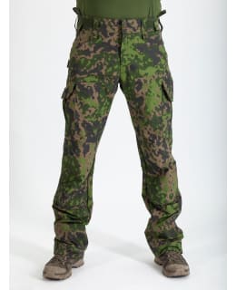 Origo Outdoor M05 reisitaskuhousut