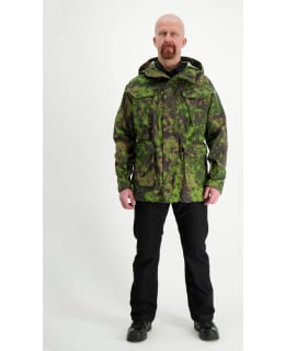 ORIGOPRO SMOCK BRITTITAKKI M05 M LONG Main Image