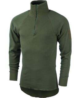 M91 VIHREÄ 3XL KENTTÄPOOLO Main Image