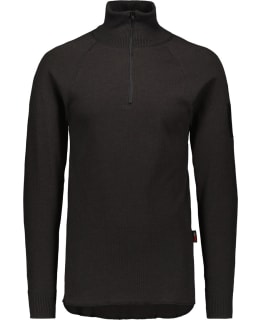 M91 KENTTÄPOOLO MUSTA 2X-SMALL (44) Main Image