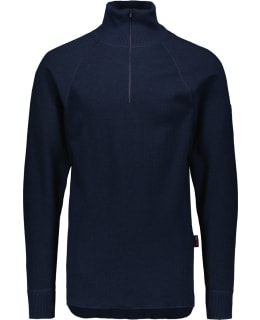 M91 KENTTÄPOOLO SIN SMALL (48) Main Image