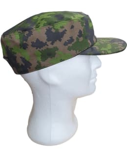 ORIGOPRO KESÄLAKKI S M05 METSÄKUVIO Main Image