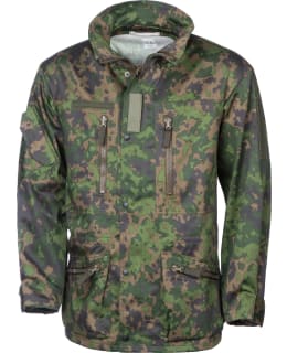 M05 MAASTOPUVUN TAKKI SHORT 654 XL Main Image