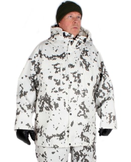 M05 M LUMIPUVUN TAKKI Main Image