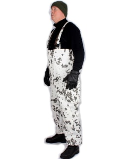 M05 S LUMIPUVUN HOUSUT S (746-748) Main Image