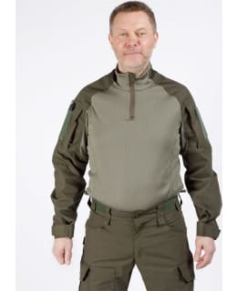 ORIGOPRO TAISTELUPAITA RANGER GR M RE Main Image