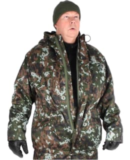 M05 HUNTER W.W.CAMOU L PAKKASTAKKI Main Image