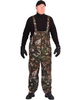 M05 HUNTER W.W.CAMOU 2XL PAKKASHOUSU Main Image