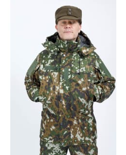 Origopro TST Pakkastakki M05 pakkaskuvio