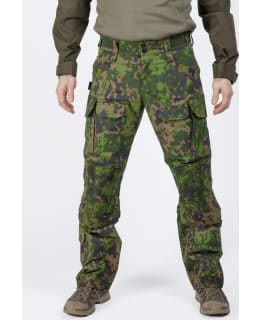 ORIGOPRO TAISTELUHOUSU M05 ME.KU XL LONG Main Image