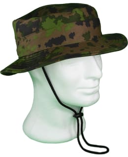 BOONIE SA-INT XL LIERILAKKI Main Image