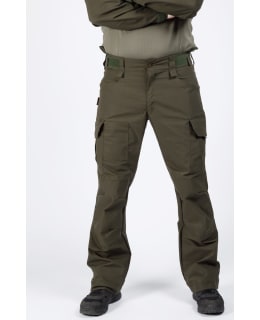 ORIGO OUTDOOR RE.T.HOUSUT RA.GRE L REG Main Image