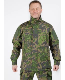 ORIGOPRO TST KE.TAKKI M05 ME.KU M LONG Main Image