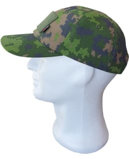 ORIGOPRO TAKTINEN LIPPALAKKI M05 METSÄKU Main Image