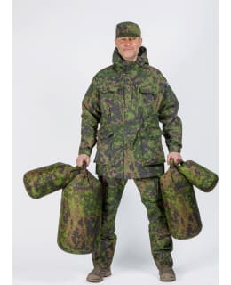 ORIGOPRO KUIVAPUSSI M05 ME.KU 40 L Main Image