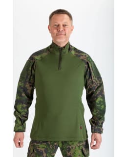 ORIGOPRO TAISTELUPAITA M05 ME.KU 3XL LON Main Image