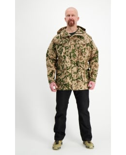 ORIGOPRO SMOCK BRITTITAKKI M04 M REG Main Image