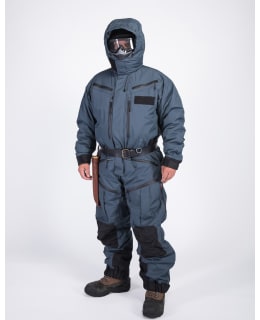 M194 ABOA ANTARK M REG SIN KELK.HAALARI Main Image