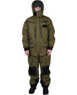 M194 ABOA ANTARK 2XL REG VIH KELK.HAALAR Main Image