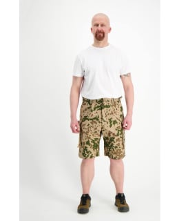 ORIGOPRO TAKTI. REISIT.SHORTSIT M04  M Main Image