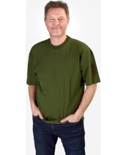 ORIGOPRO T-PAITA M91 XL Main Image