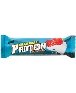 LEADER PROT.SO LO CARB JO/MAN/VA PATUKKA Main Image