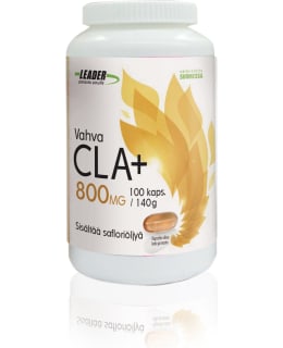 LEADER 100 TABL CLA+ Main Image