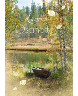 KORTTIRIIHI D4252 MATKA ADRESSI Main Image