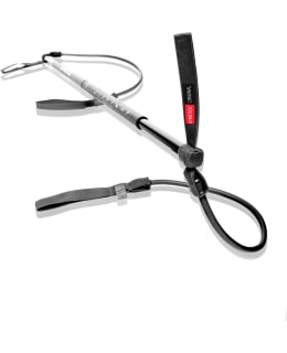 GYMSTICK ORIG JUMPPAKEPPI STRONG Main Image