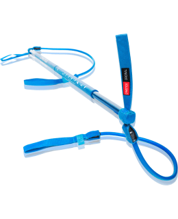 GYMSTICK ORIG JUMPPAKEPPI MEDIUM Main Image