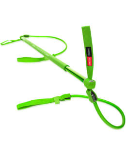 GYMSTICK ORIGINAL LIGHT -JUMPPAKEPPI Main Image