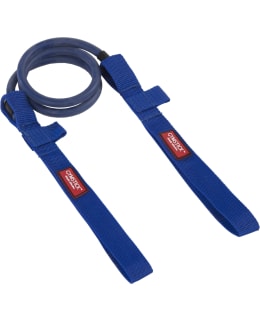 GYMSTICK ORIGINAL 2 M VARAKUMINAUHAT Main Image