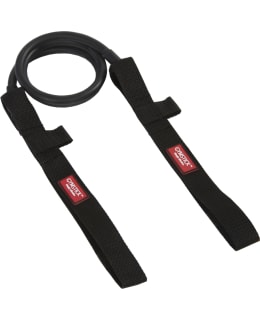 GYMSTICK ORIGINAL 2 S VARAKUMINAUHAT Main Image