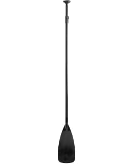 OZEAN HALFCARBON PADDLE MELA Main Image